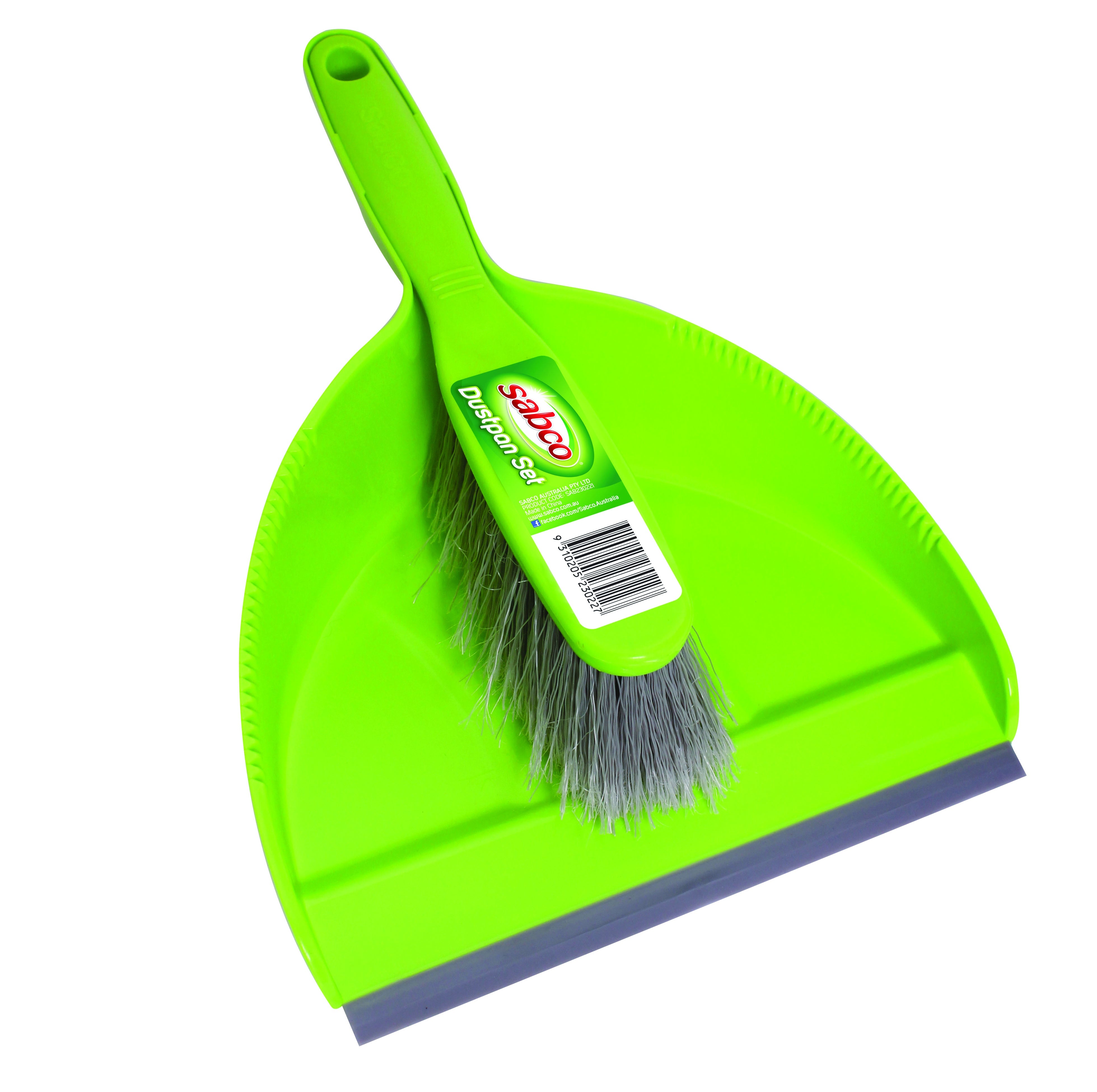 Buy Soft Grip Grout Brush - Sabco