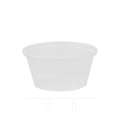 http://www.coffscleanerworld.com.au/cdn/shop/products/FPA-Round-Dipping-sauce-container-round-2oz--2500-per-ctn.jpg?v=1657090314