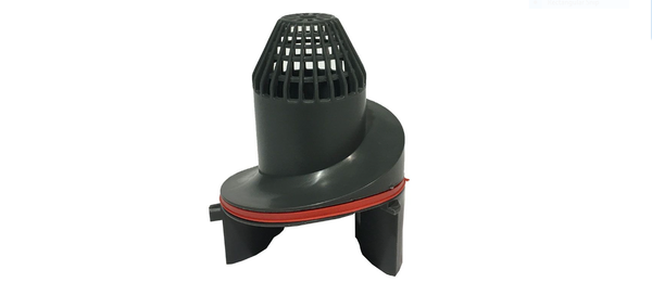 Hoover 3010 &  Vacuum Filter Cone