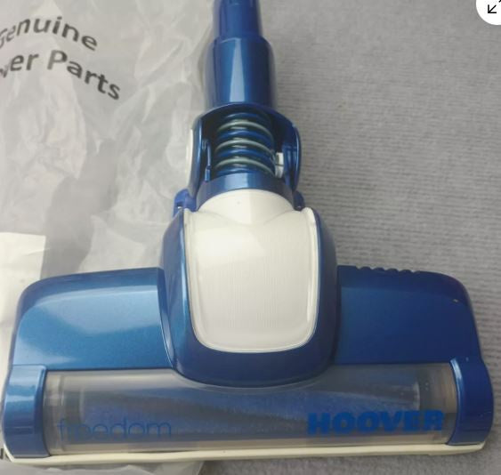 Hoover Powerhead EB106