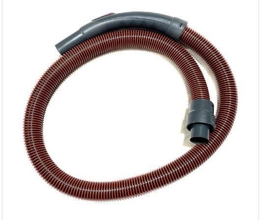 Hoover Hose Complete 35mm - 31220375