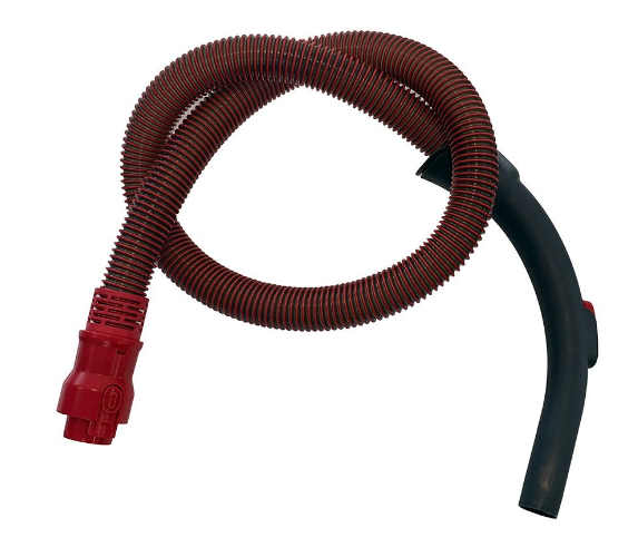 Hoover performer 3010 hose