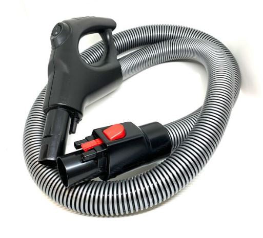 Hoover Prestige 7010PH and Heritage 7010PH Powered Vacuum Cleaner Hose (31220423)