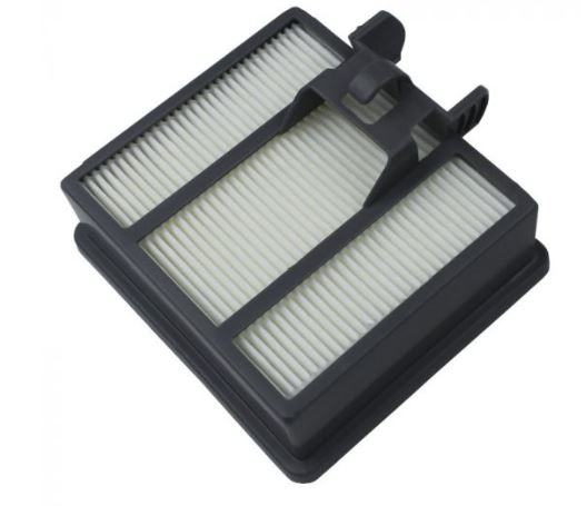 Hoover Core Hepa Filter ZW0606