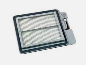 Hoover T85 (Freemotion) Cyclonic Cassette Hepa filter