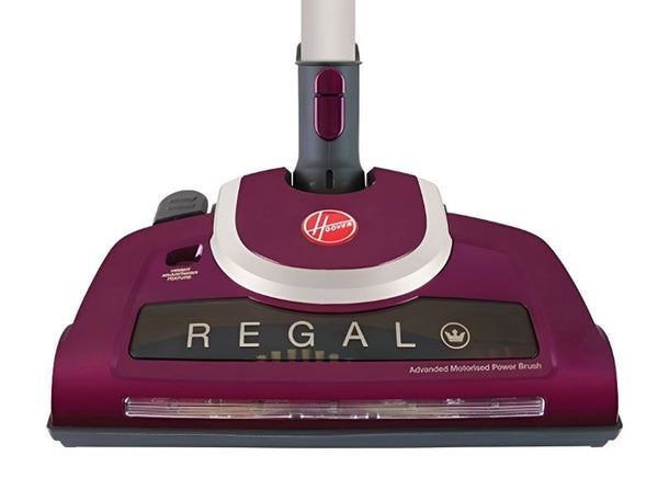 Hoover Regal Power Brush