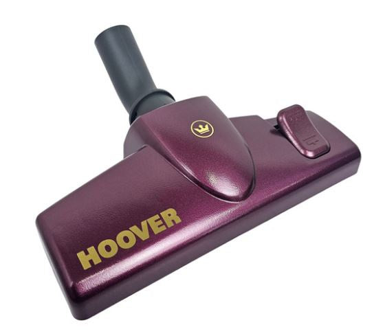 Hoover Regal Combination Floor Tool