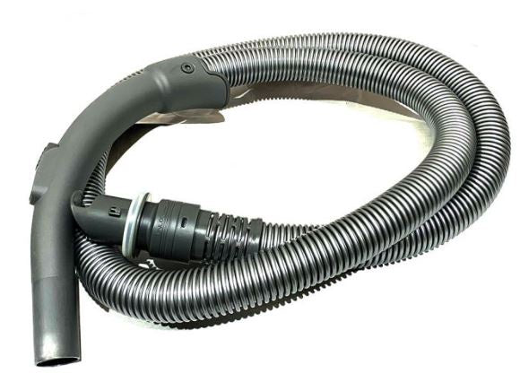 Pullman hose assy pull10ld