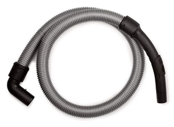 PULLMAN PV500, JANITOR JV500 BACKPACK VACUUM CLEANER HOSE ASSEMBLY (31220918)