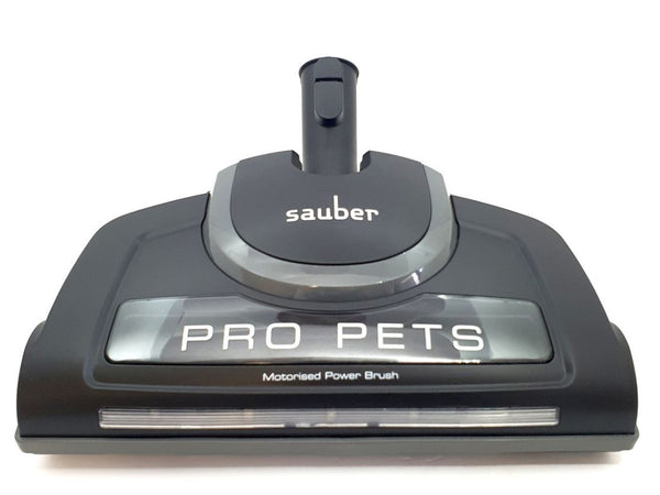 Sauber Pro Pets Powerhead