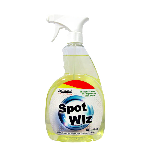 Spot Wiz 750ml