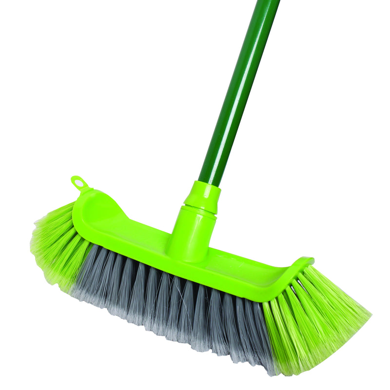 Sabco Skirting Board Broom