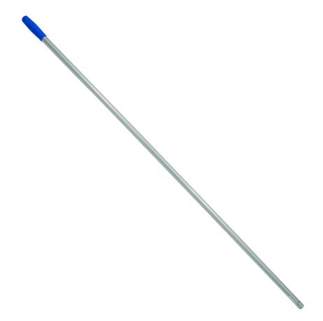 Sabco Super Swish Pro Telescopic Handle - Blue