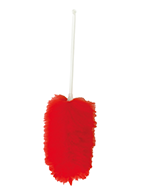 Oates Wool Duster 60cm